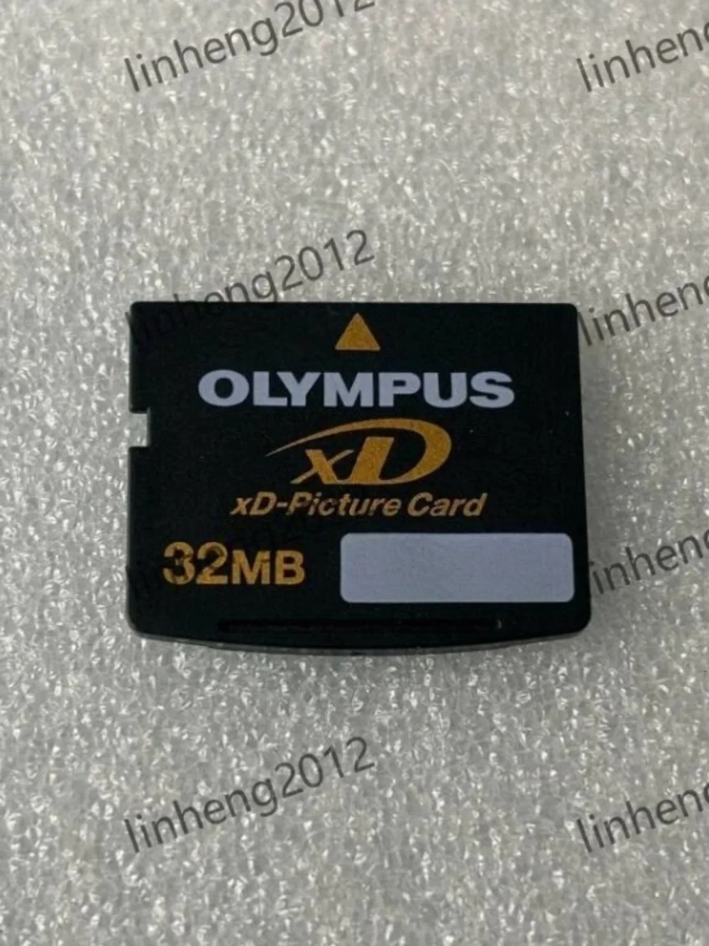 *OLYMPUS CAMEDIA DIGITAL D-385 ZOOM CAMERA, works